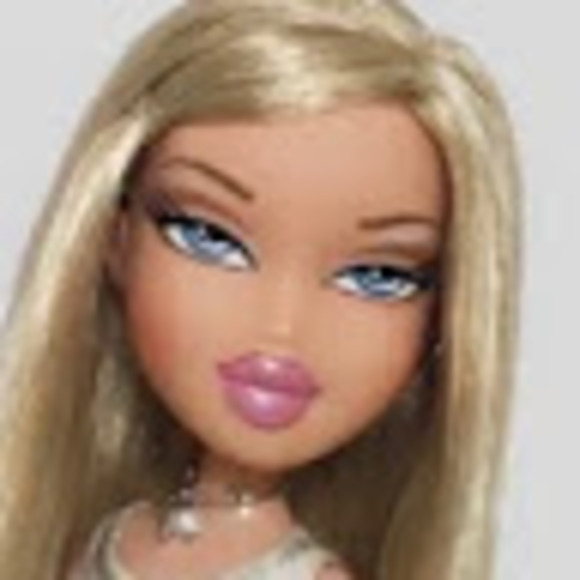 Meet your Posher, Kylee - Picture 1 of 1